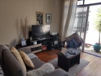  of property in Kensington - JHB