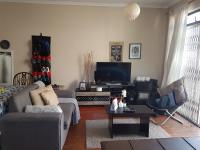  of property in Kensington - JHB