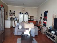  of property in Kensington - JHB