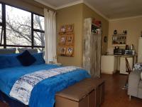  of property in Kensington - JHB