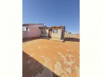  of property in Kagiso