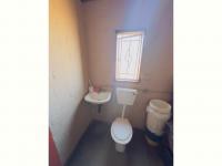  of property in Kagiso