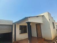  of property in Chiawelo