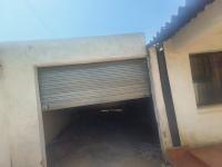  of property in Chiawelo