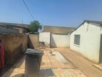  of property in Chiawelo