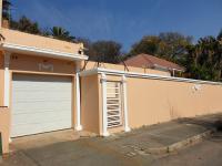  of property in Kensington - JHB