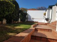  of property in Kensington - JHB