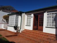  of property in Kensington - JHB