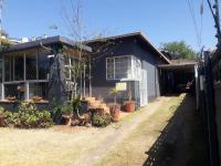 3 Bedroom 1 Bathroom House for Sale for sale in Orange Grove