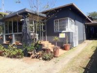  of property in Orange Grove