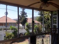  of property in Orange Grove