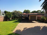  of property in Kensington - JHB