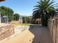  of property in Kensington - JHB