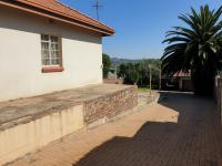  of property in Kensington - JHB