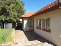  of property in Kensington - JHB