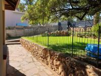  of property in Kensington - JHB