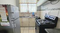  of property in Rietfontein