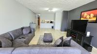  of property in Rietfontein