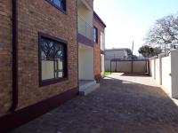  of property in Bezuidenhout Valley