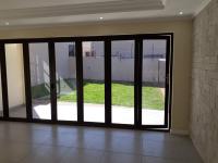  of property in Bezuidenhout Valley