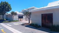 Front View of property in Milnerton