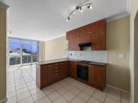 Kitchen of property in Milnerton