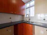 Kitchen of property in Milnerton