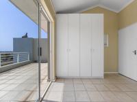 Bed Room 1 of property in Milnerton