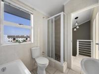 Bathroom 1 of property in Milnerton