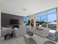 Lounges of property in Milnerton