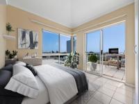 Bed Room 1 of property in Milnerton