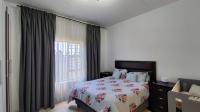 Main Bedroom - 17 square meters of property in Ravenswood