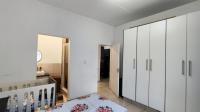 Main Bedroom - 17 square meters of property in Ravenswood