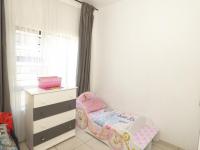 Bed Room 2 - 10 square meters of property in Ravenswood