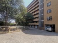 2 Bedroom 1 Bathroom Flat/Apartment for Sale for sale in Trevenna