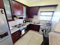  of property in Umhlanga Ridge