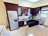  of property in Umhlanga Ridge