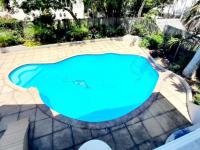  of property in Umhlanga 