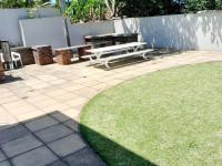  of property in Umhlanga 