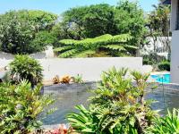  of property in Umhlanga 