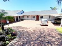  of property in Umhlanga 