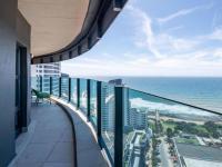  of property in Umhlanga 