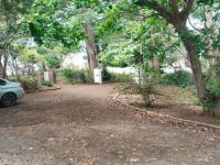  of property in Kloof 