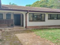  of property in Kloof 