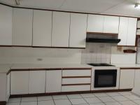  of property in Kloof 