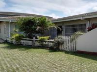  of property in Mount Edgecombe 