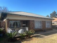  of property in Vanderbijlpark