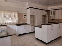  of property in Polokwane