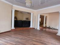  of property in Polokwane