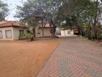  of property in Polokwane